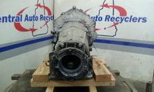 Load image into Gallery viewer, [INVENTORYCAR_YEAR_MAKE_MODEL] TRANSMISSION 4X4 - CTL350773
