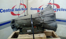Load image into Gallery viewer, [INVENTORYCAR_YEAR_MAKE_MODEL] TRANSMISSION 4X4 - CTL350773
