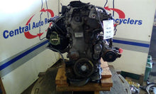 Load image into Gallery viewer, ENGINE MOTOR - CTL350813
