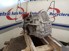 Load image into Gallery viewer, Transmission Toyota Camry 2014 - CTL350821

