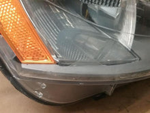 Load image into Gallery viewer, HEADLIGHT LAMP ASSEMBLY BMW X3 11 12 13 14 Right - CTL350934
