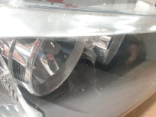 Load image into Gallery viewer, HEADLIGHT LAMP ASSEMBLY BMW X3 11 12 13 14 Right - CTL350934
