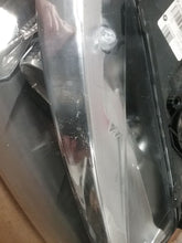 Load image into Gallery viewer, HEADLIGHT LAMP ASSEMBLY BMW X3 11 12 13 14 Right - CTL350934
