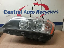 Load image into Gallery viewer, HEADLIGHT LAMP ASSEMBLY BMW X3 11 12 13 14 Left - CTL350935
