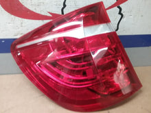 Load image into Gallery viewer, TAIL LIGHT LAMP ASSEMBLY BMW X3 11 12 13 14 Left - CTL350942

