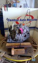 Load image into Gallery viewer, TRANSMISSION Nissan Altima 2014 14 2015 15 2016 16 - CTL351206
