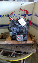 Load image into Gallery viewer, TRANSMISSION Nissan Altima 2014 14 2015 15 2016 16 - CTL351206
