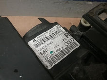 Load image into Gallery viewer, HEADLIGHT LAMP ASSEMBLY Audi A4 09 10 11 12 Right - CTL351223
