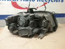 Load image into Gallery viewer, HEADLIGHT LAMP ASSEMBLY Audi A4 09 10 11 12 Left - CTL351224
