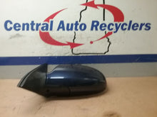 Load image into Gallery viewer, SIDE VIEW MIRROR Hyundai Elantra 2007 07 2008 08 2009 09 2010 10 Left - CTL351269
