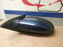 Load image into Gallery viewer, SIDE VIEW MIRROR Hyundai Elantra 2007 07 2008 08 2009 09 2010 10 Left - CTL351269
