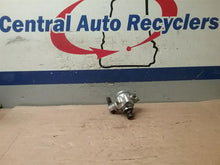 Load image into Gallery viewer, Fuel Pump Mazda 3 2016 - CTL351304
