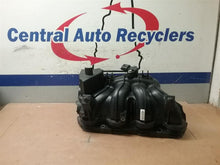 Load image into Gallery viewer, Intake Manifold Hyundai Veloster 2016 - CTL351327
