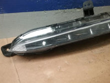 Load image into Gallery viewer, DAYTIME RUNNING LAMP LIGHT Sonata Sonata Hybrid 15-17 Bumper Mounted Right - CTL351390
