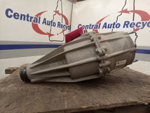Load image into Gallery viewer, TRANSFER CASE Dodge 2500 Pickup 3500 Pickup 1944-2013 - CTL351505
