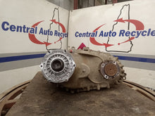 Load image into Gallery viewer, TRANSFER CASE Dodge 2500 Pickup 3500 Pickup 1944-2013 - CTL351505
