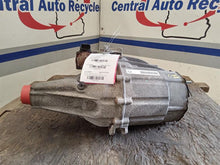 Load image into Gallery viewer, [INVENTORYCAR_YEAR_MAKE_MODEL] TRANSFER CASE - CTL351532
