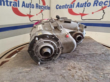 Load image into Gallery viewer, [INVENTORYCAR_YEAR_MAKE_MODEL] TRANSFER CASE - CTL351532
