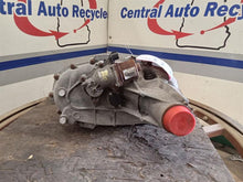 Load image into Gallery viewer, [INVENTORYCAR_YEAR_MAKE_MODEL] TRANSFER CASE - CTL351532
