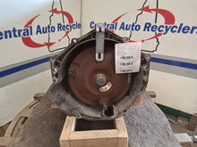 Load image into Gallery viewer, [INVENTORYCAR_YEAR_MAKE_MODEL] TRANSMISSION 4X4 - CTL351553
