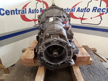 Load image into Gallery viewer, [INVENTORYCAR_YEAR_MAKE_MODEL] TRANSMISSION 4X4 - CTL351553
