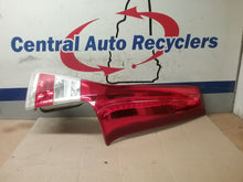 Load image into Gallery viewer, Tail Lamp Light  VOLVO 70 SERIES 2016 - CTL351734
