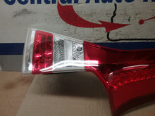Load image into Gallery viewer, Tail Lamp Light  VOLVO 70 SERIES 2016 - CTL351734
