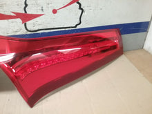 Load image into Gallery viewer, Tail Lamp Light  VOLVO 70 SERIES 2016 - CTL351734

