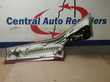Load image into Gallery viewer, Tail Lamp Light  VOLVO 70 SERIES 2016 - CTL351734
