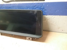 Load image into Gallery viewer, INFO-GPS SCREEN 320i 328D 328i 328I GT 335i 335i GT 428i 12-15 - CTL351888
