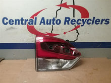 Load image into Gallery viewer, TAIL LIGHT LAMP ASSEMBLY Subaru Forester 2019 19 Left - CTL352053

