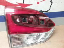 Load image into Gallery viewer, TAIL LIGHT LAMP ASSEMBLY Subaru Forester 2019 19 Left - CTL352053
