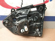 Load image into Gallery viewer, TAIL LIGHT LAMP ASSEMBLY Subaru Forester 2019 19 Left - CTL352053
