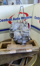 Load image into Gallery viewer, AUTOMATIC TRANSMISSION Nissan Rogue 11 12 13 14 15 4X4 - CTL352081

