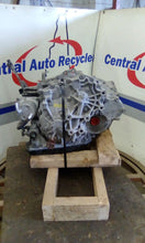 Load image into Gallery viewer, AUTOMATIC TRANSMISSION Nissan Rogue 11 12 13 14 15 4X4 - CTL352081
