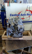 Load image into Gallery viewer, AUTOMATIC TRANSMISSION Nissan Rogue 11 12 13 14 15 4X4 - CTL352081
