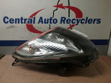 Load image into Gallery viewer, HEADLIGHT LAMP ASSEMBLY Rogue 2013 13 2014 14 2015 15 Left - CTL352082
