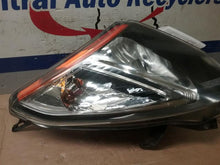 Load image into Gallery viewer, HEADLIGHT LAMP ASSEMBLY Rogue 2013 13 2014 14 2015 15 Left - CTL352082
