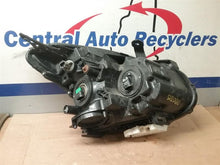 Load image into Gallery viewer, HEADLIGHT LAMP ASSEMBLY Rogue 2013 13 2014 14 2015 15 Left - CTL352082
