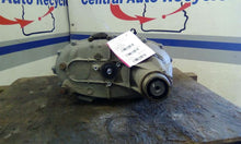 Load image into Gallery viewer, [INVENTORYCAR_YEAR_MAKE_MODEL] TRANSFER CASE - CTL352092
