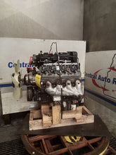Load image into Gallery viewer, Engine Motor  SIERRA 2500 PICKUP 2012 - CTL352108
