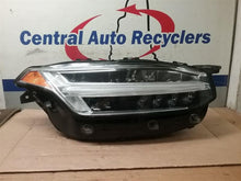 Load image into Gallery viewer, Headlight Lamp Assembly  VOLVO XC90 2017 - CTL352146
