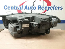Load image into Gallery viewer, Headlight Lamp Assembly  VOLVO XC90 2017 - CTL352146
