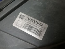 Load image into Gallery viewer, Headlight Lamp Assembly  VOLVO XC90 2017 - CTL352146
