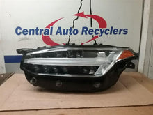 Load image into Gallery viewer, Headlight Lamp Assembly  VOLVO XC90 2017 - CTL352147
