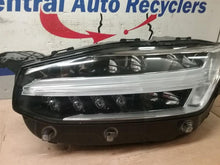 Load image into Gallery viewer, Headlight Lamp Assembly  VOLVO XC90 2017 - CTL352147
