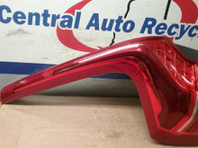 Load image into Gallery viewer, Tail Lamp Light  VOLVO XC90 2017 - CTL352154
