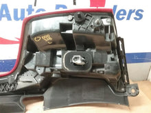 Load image into Gallery viewer, Tail Lamp Light  VOLVO XC90 2017 - CTL352154

