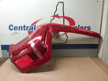 Load image into Gallery viewer, Tail Lamp Light  VOLVO XC90 2017 - CTL352155
