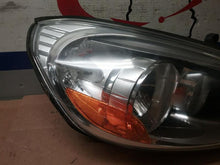 Load image into Gallery viewer, HEADLIGHT LAMP ASSEMBLY S60 XC60 2011 11 2012 12 2013 13 Right - CTL352224
